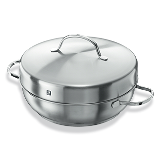 ZWILLING TWIN Specials